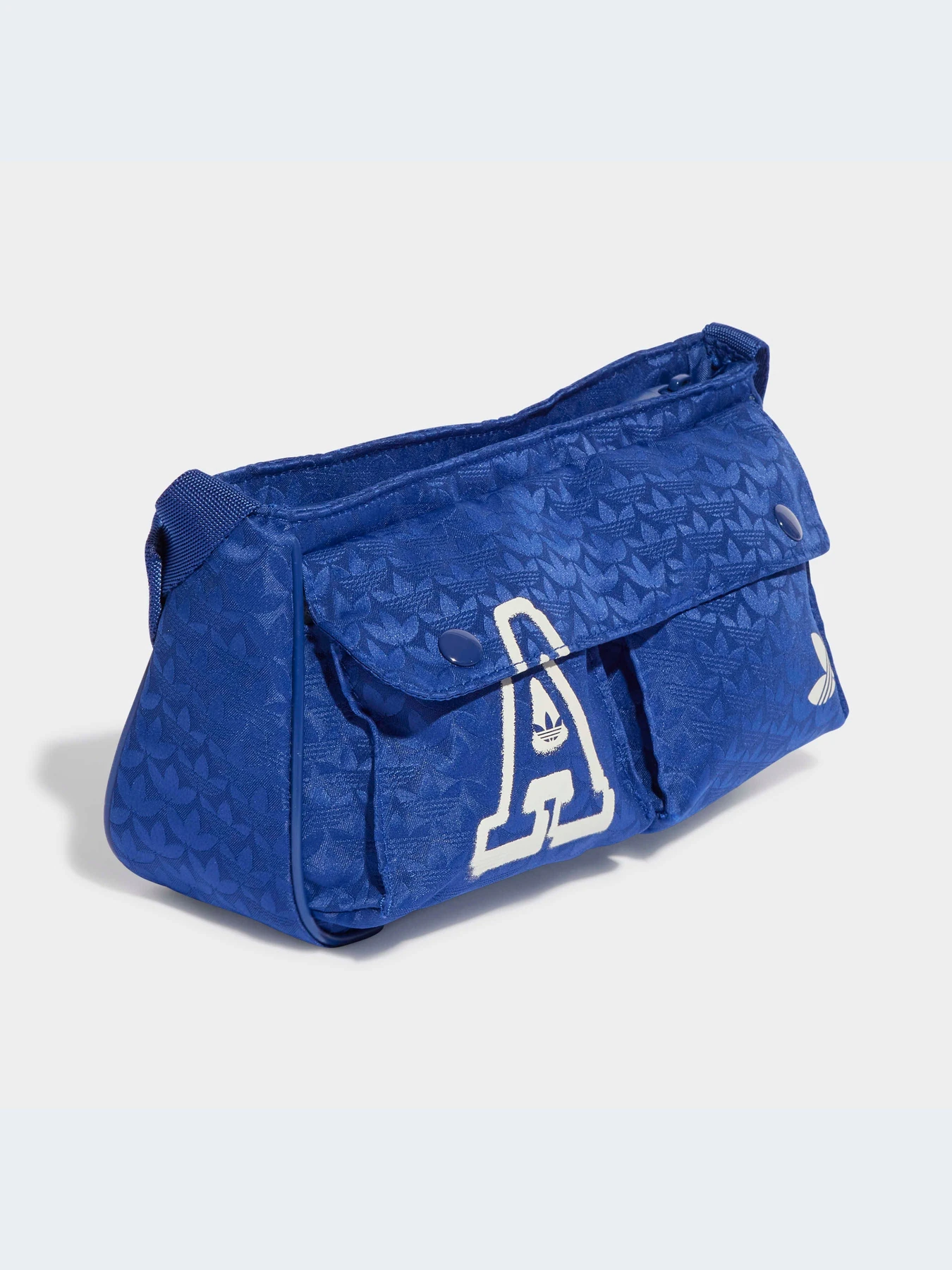 Сумки Adidas Trefoil модель IC2093 Сумки Adidas Trefoil модель IC2093 Фото