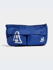 Сумки Adidas Trefoil модель IC2093 Фото