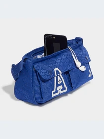 Сумки Adidas Trefoil модель IC2093 Фото