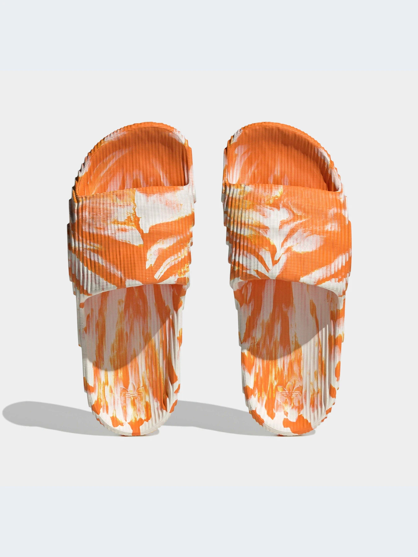 Шлёпанцы Adidas Adilette модель IE7724 Фото