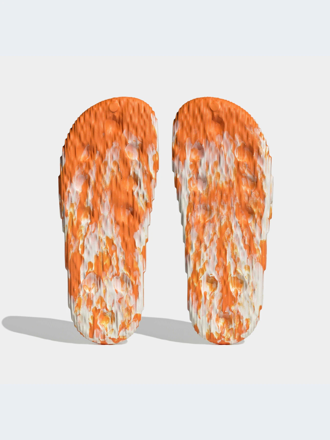Шлёпанцы Adidas Adilette модель IE7724 Фото