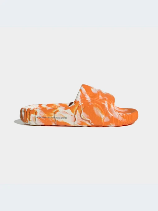 Шлёпанцы Adidas Adilette модель IE7724 Фото