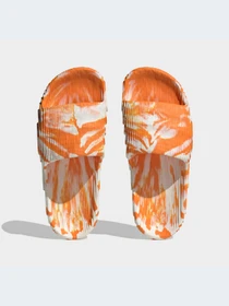 Шлёпанцы Adidas Adilette модель IE7724 Фото