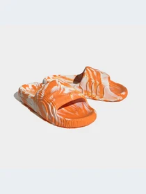 Шлёпанцы Adidas Adilette модель IE7724 Фото