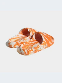 Шлёпанцы Adidas Adilette модель IE7724 Фото