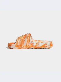 Шлёпанцы Adidas Adilette модель IE7724 Фото