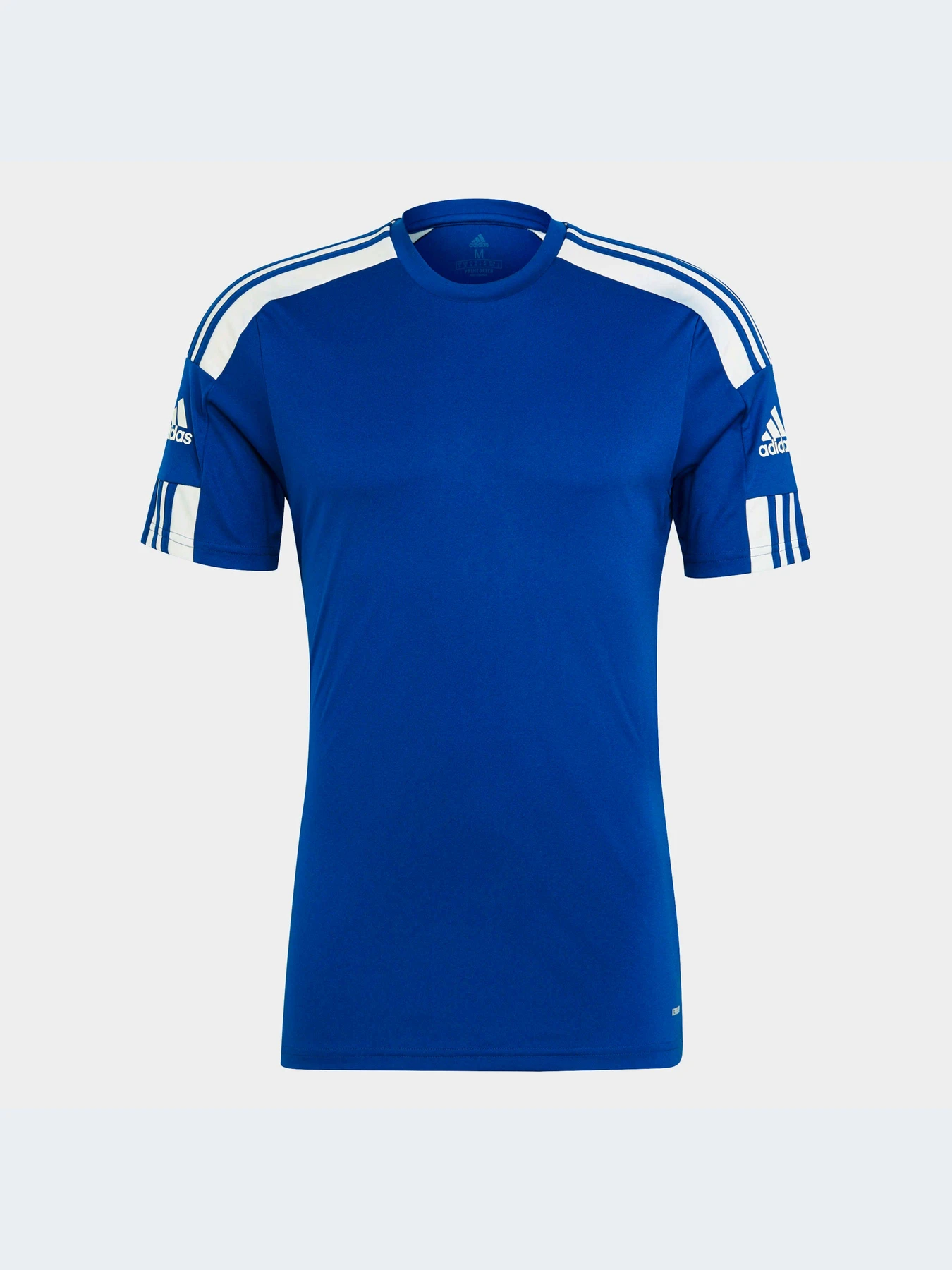 Футболки и поло Adidas модель GK9154 Футболки и поло Adidas модель GK9154 Фото