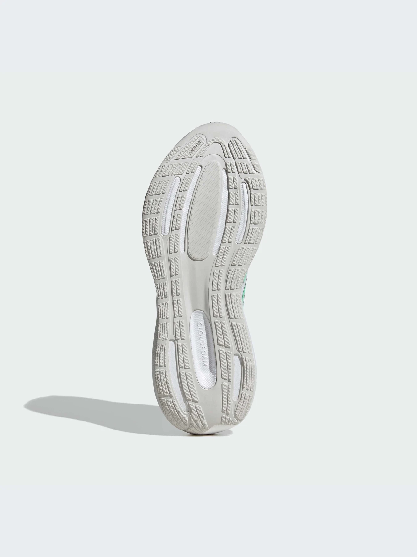 Кроссовки Adidas Runfalcon модель HP7561 Фото