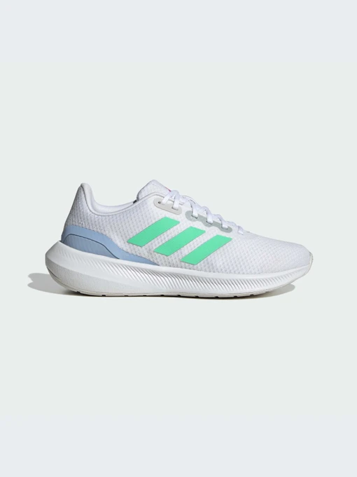 Кроссовки Adidas Runfalcon модель HP7561 Фото