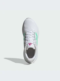 Кроссовки Adidas Runfalcon модель HP7561 Фото