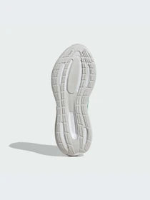 Кроссовки Adidas Runfalcon модель HP7561 Фото