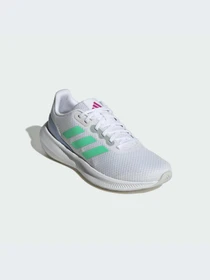 Кроссовки Adidas Runfalcon модель HP7561 Фото