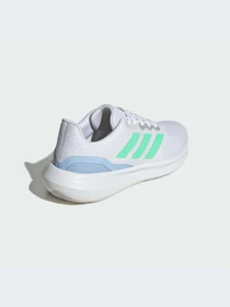 Кроссовки Adidas Runfalcon модель HP7561 Фото