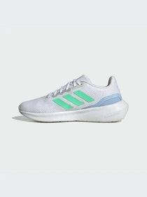 Кроссовки Adidas Runfalcon модель HP7561 Фото