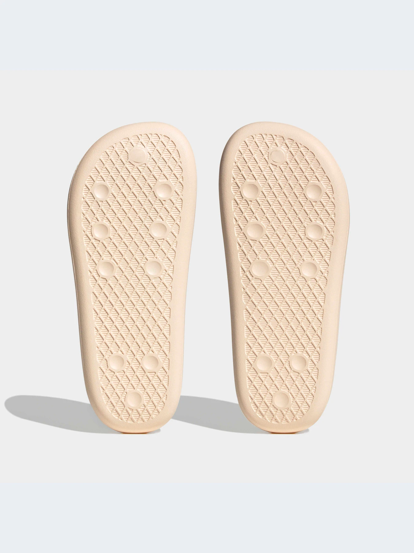 Шлёпанцы Adidas Adilette модель HP9572 Фото