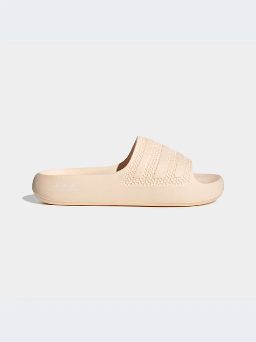 Шльопанці Adidas Adilette модель HP9572 Фото