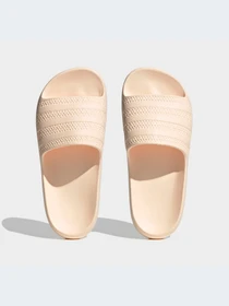Шлёпанцы Adidas Adilette модель HP9572 Фото