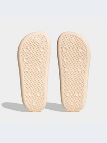 Шлёпанцы Adidas Adilette модель HP9572 Фото