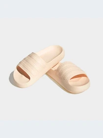 Шлёпанцы Adidas Adilette модель HP9572 Фото