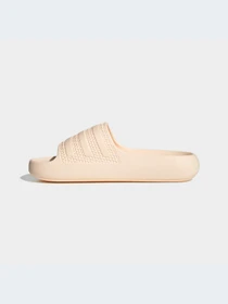 Шлёпанцы Adidas Adilette модель HP9572 Фото