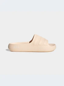 Шлёпанцы Adidas Adilette модель HP9572 Фото