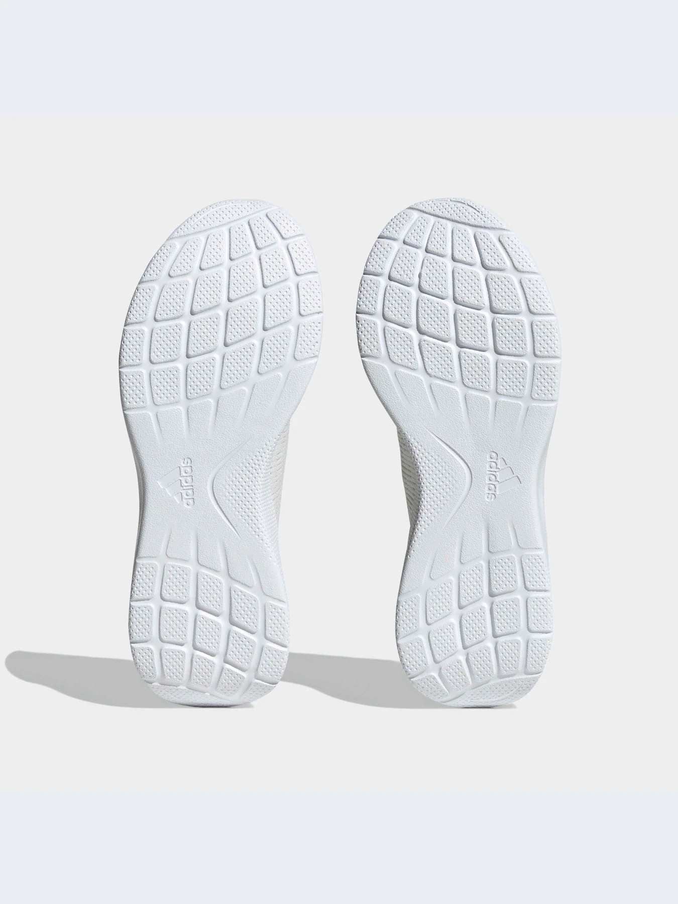Кроссовки Adidas модель HP9879 Кроссовки Adidas модель HP9879 Фото