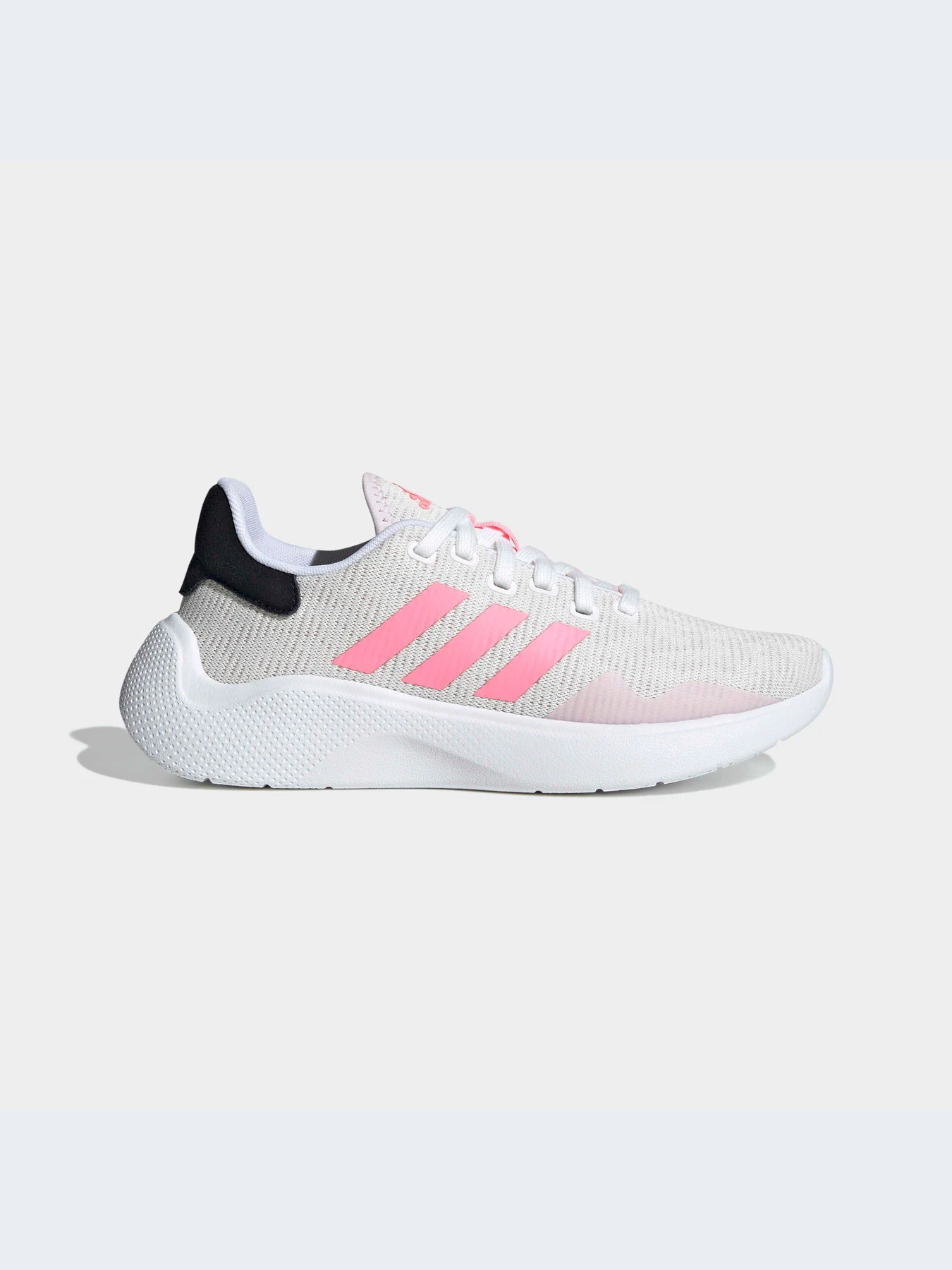 Кроссовки Adidas модель HP9879 Кроссовки Adidas модель HP9879 Фото