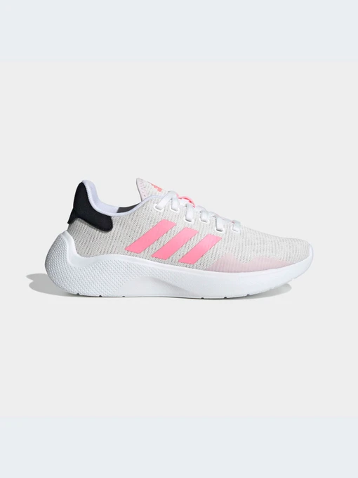 Кроссовки Adidas модель HP9879 Фото