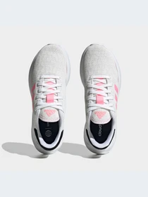 Кроссовки Adidas модель HP9879 Фото