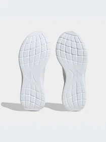 Кроссовки Adidas модель HP9879 Фото