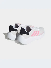Кроссовки Adidas модель HP9879 Фото