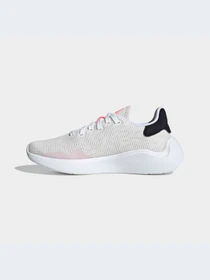 Кроссовки Adidas модель HP9879 Фото