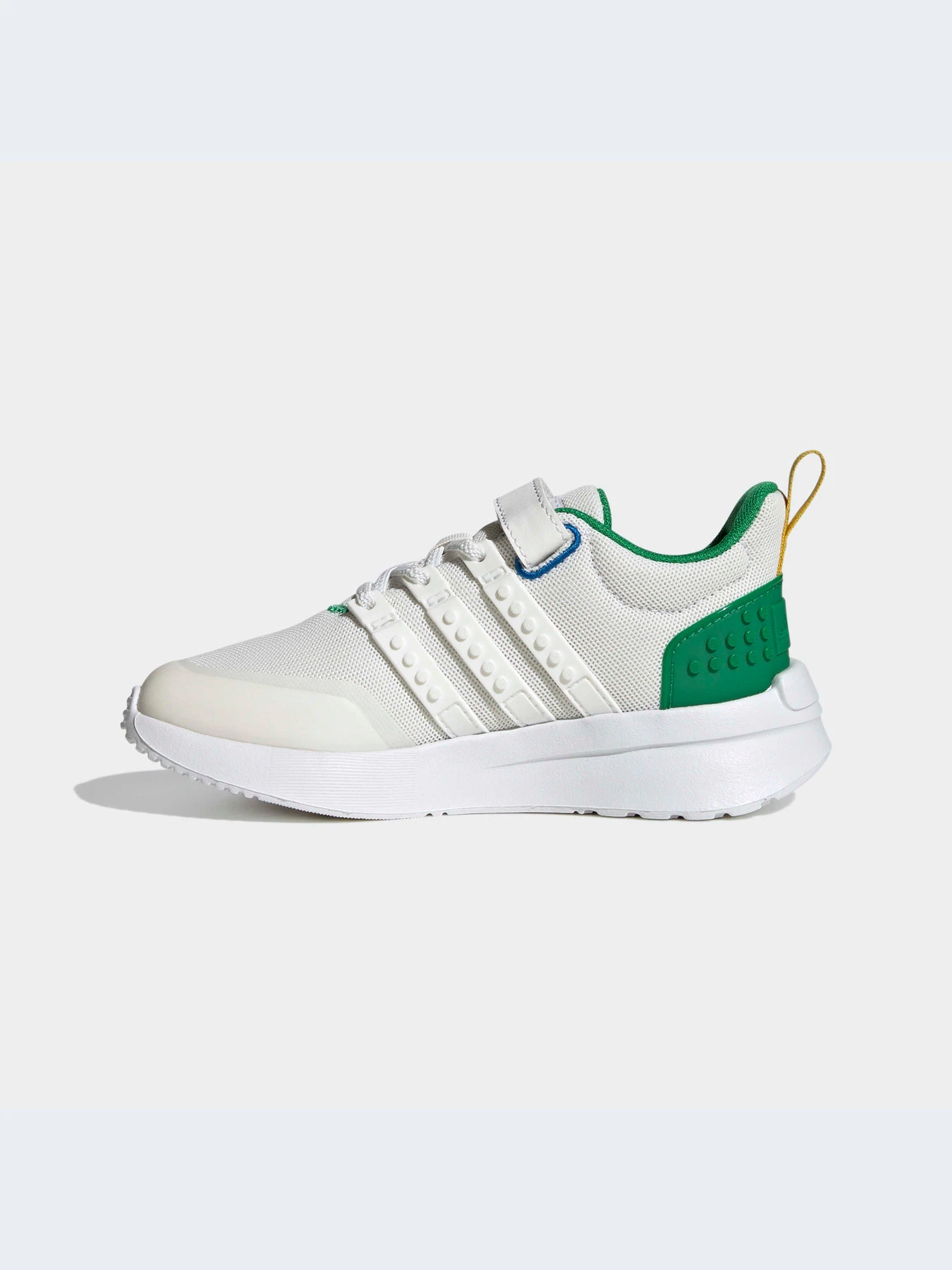 Кроссовки Adidas Lego модель HQ1315 Фото