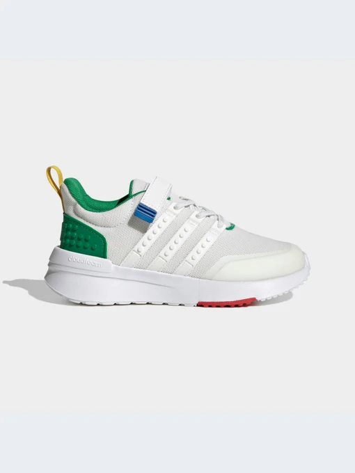 Кросівки Adidas Lego модель HQ1315 Фото