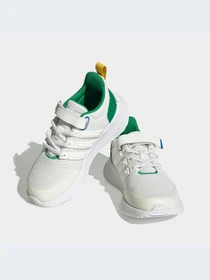 Кроссовки Adidas Lego модель HQ1315 Фото