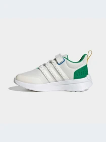Кроссовки Adidas Lego модель HQ1315 Фото