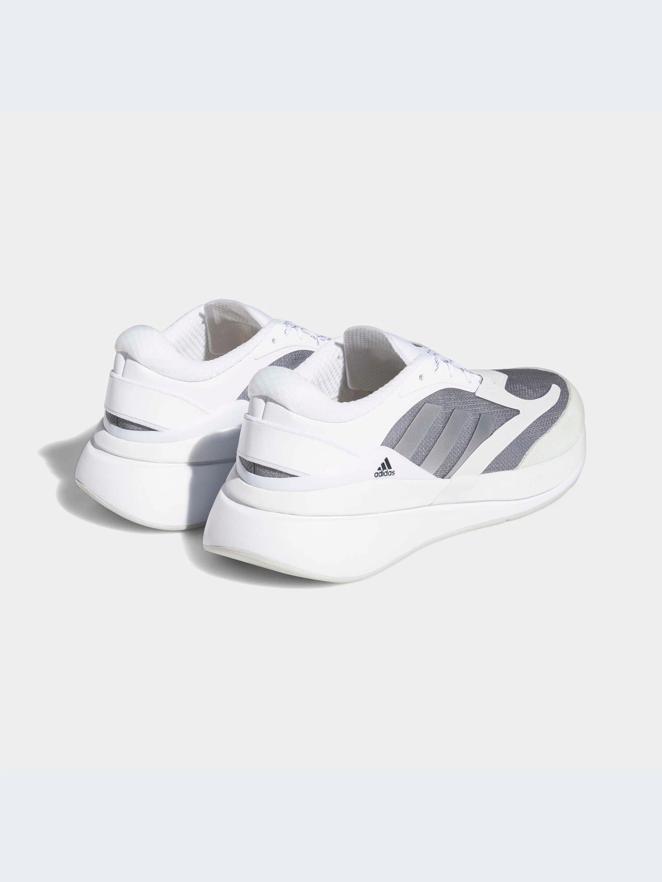 Кроссовки Adidas модель HR0277 Кроссовки Adidas модель HR0277 Фото