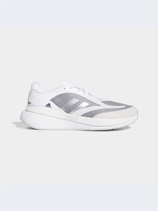 Кроссовки Adidas модель HR0277 Фото