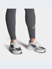 Кроссовки Adidas модель HR0277 Фото