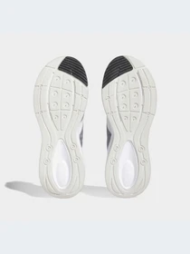 Кроссовки Adidas модель HR0277 Фото