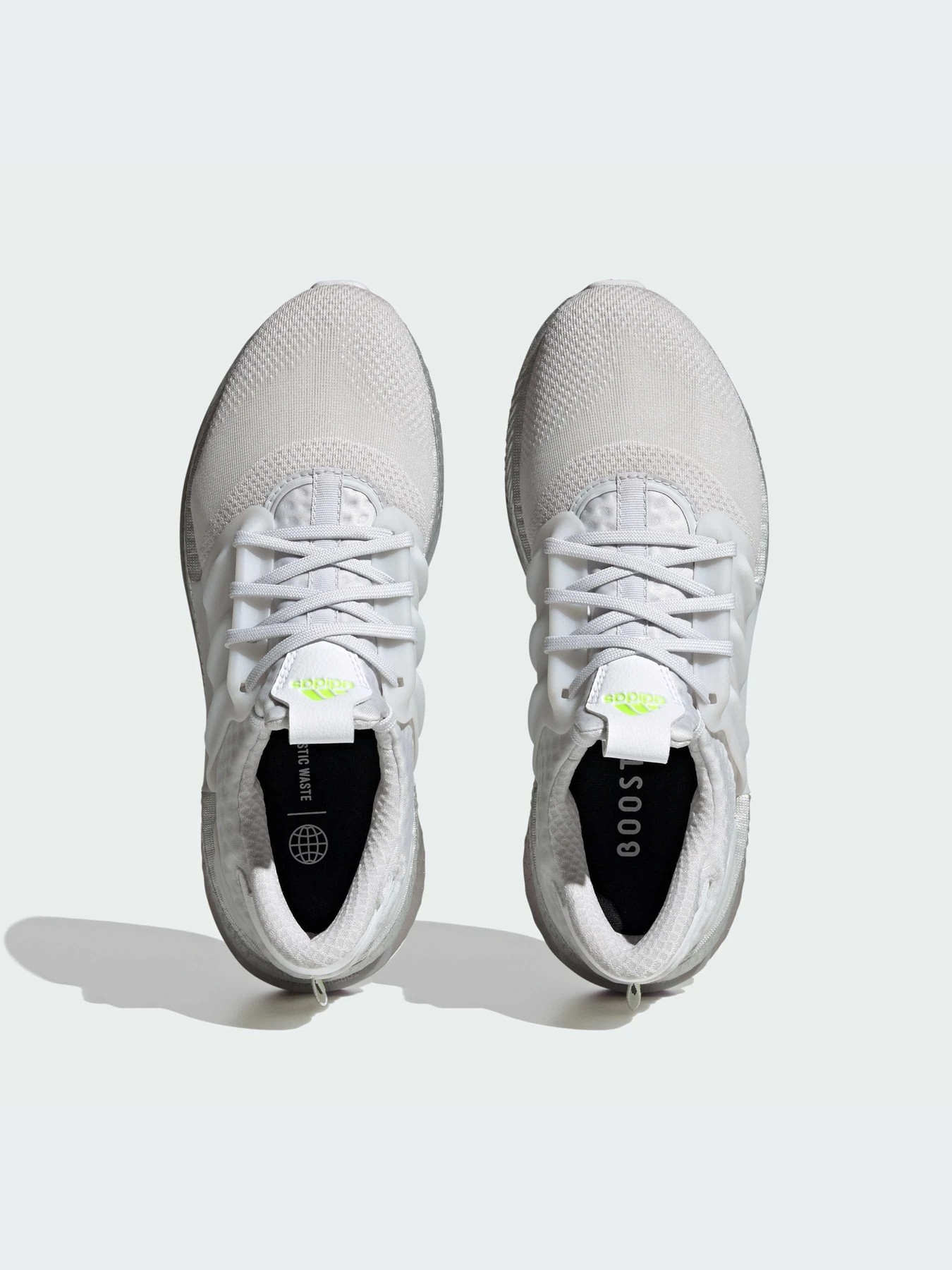 Кроссовки Adidas модель ID9587 Кроссовки Adidas модель ID9587 Фото