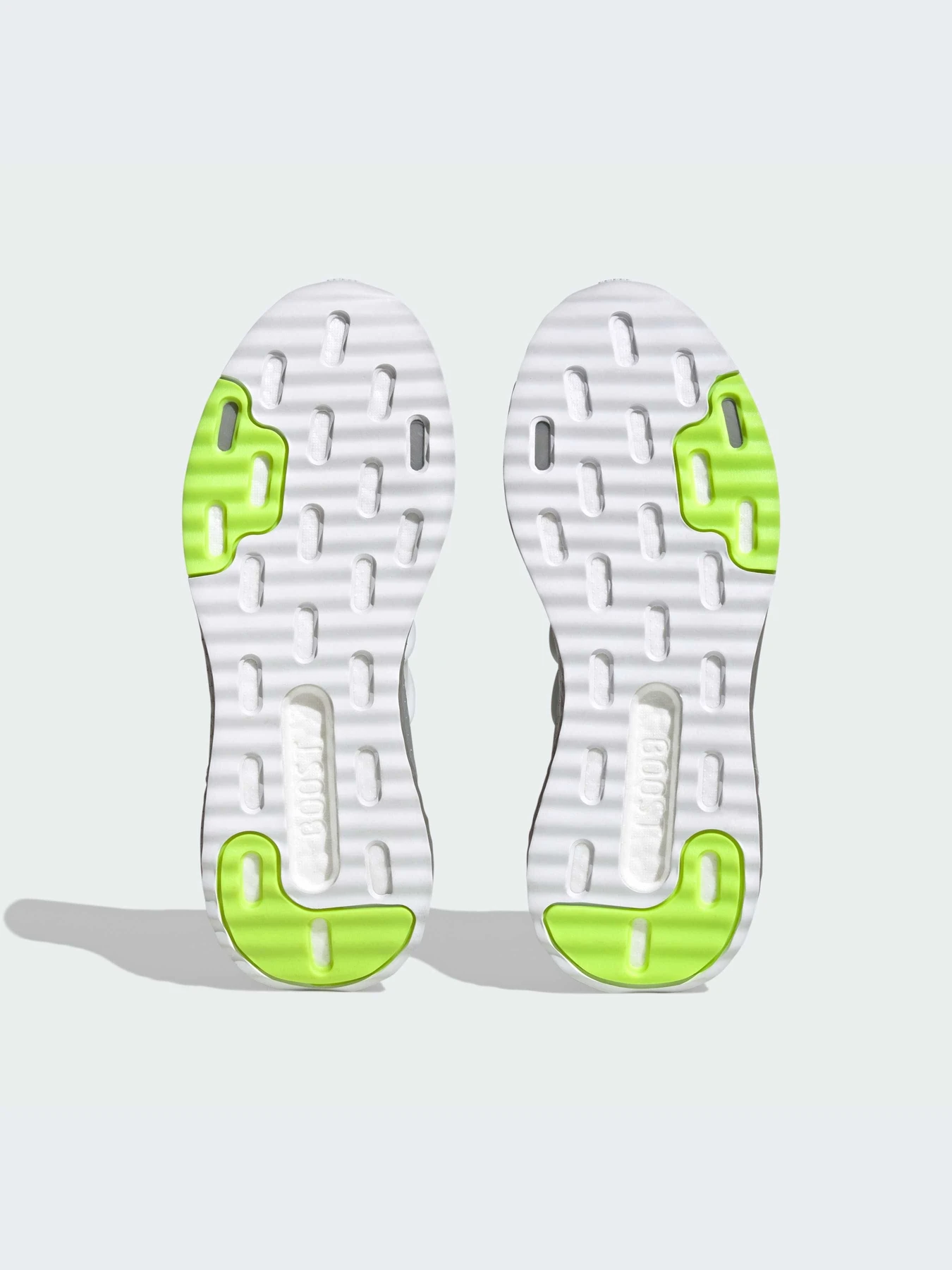 Кроссовки Adidas модель ID9587 Кроссовки Adidas модель ID9587 Фото