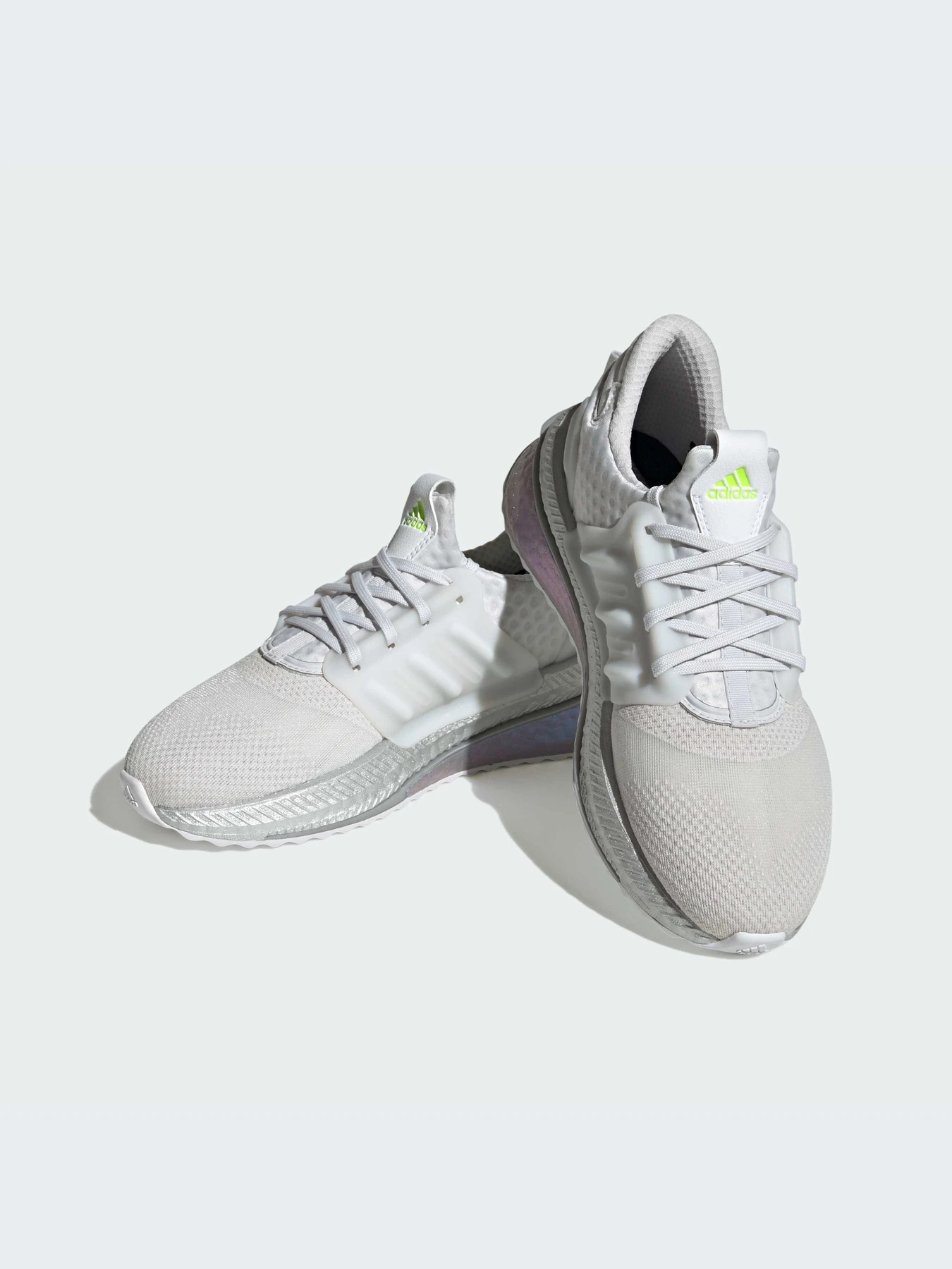 Кроссовки Adidas модель ID9587 Кроссовки Adidas модель ID9587 Фото