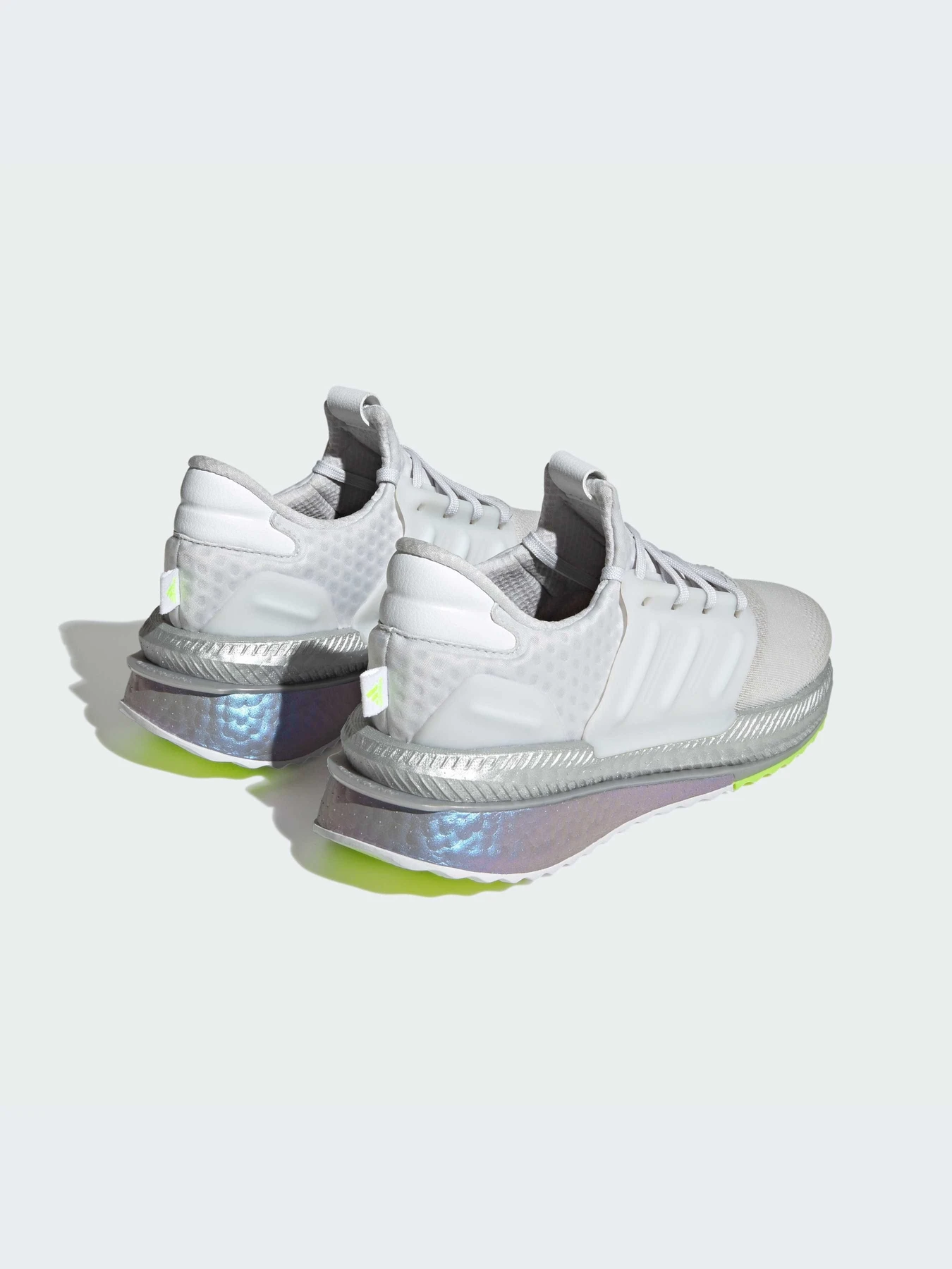 Кроссовки Adidas модель ID9587 Кроссовки Adidas модель ID9587 Фото