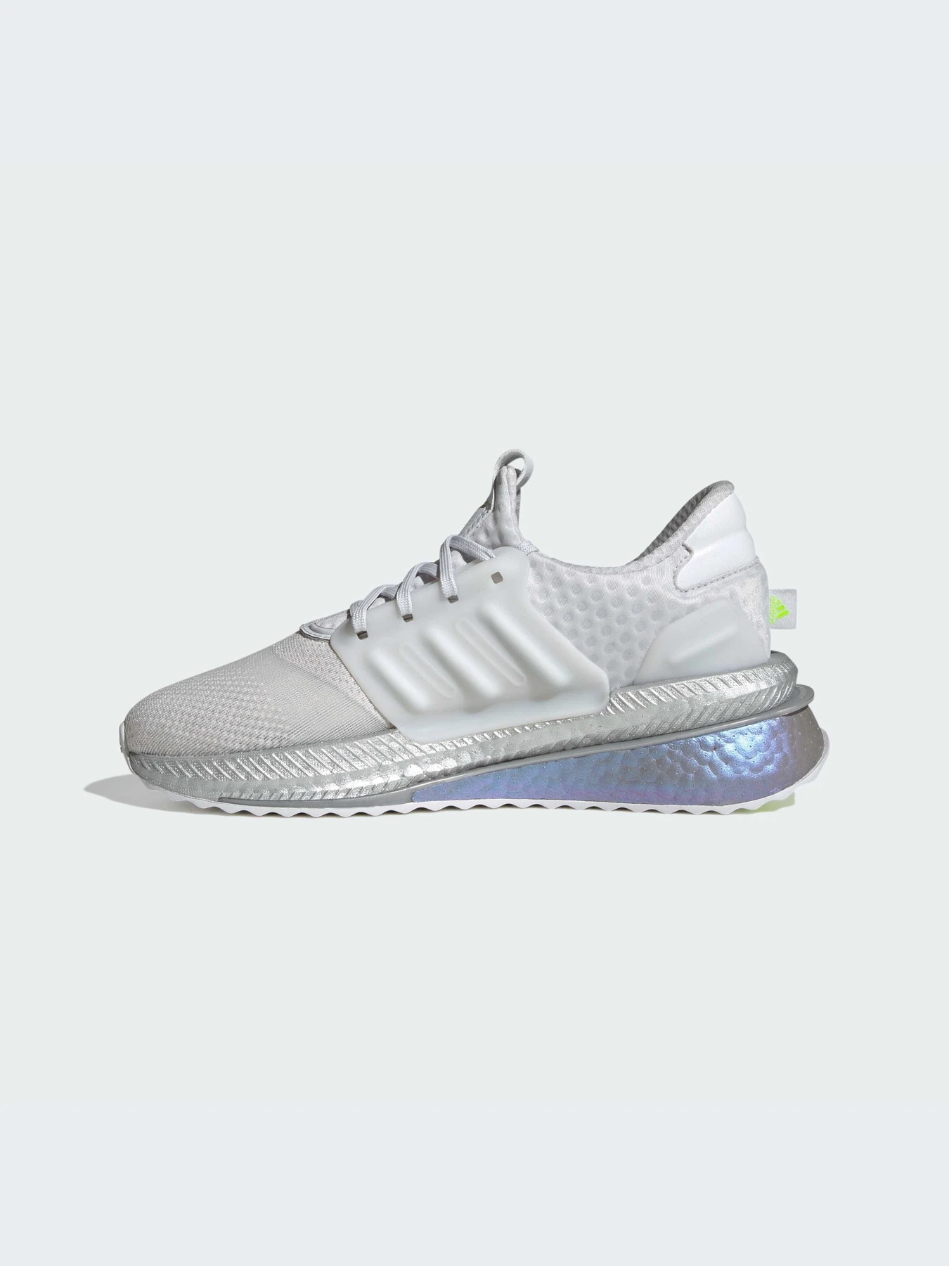 Кроссовки Adidas модель ID9587 Кроссовки Adidas модель ID9587 Фото