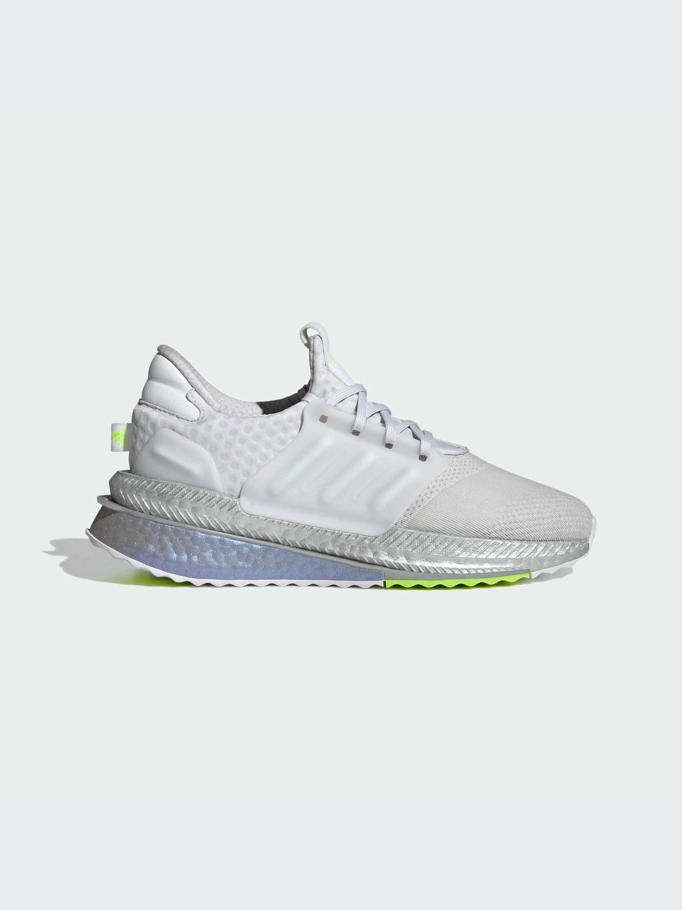 Кроссовки Adidas модель ID9587 Кроссовки Adidas модель ID9587 Фото
