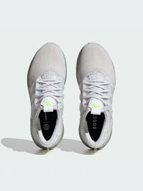 Кроссовки Adidas модель ID9587 Фото