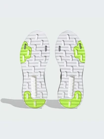 Кроссовки Adidas модель ID9587 Фото