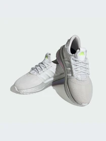 Кроссовки Adidas модель ID9587 Фото