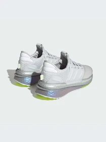 Кроссовки Adidas модель ID9587 Фото